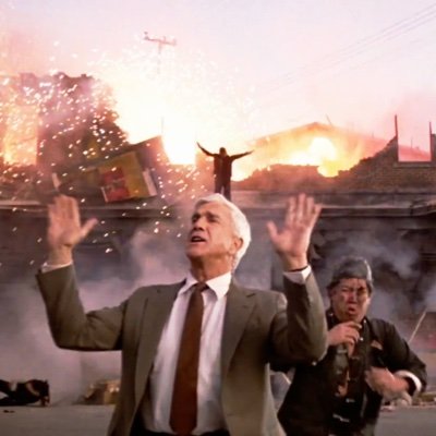 SrgntFrank's profile picture. Exposing the lies of corporate media. Christ First ✝️ #YE24 🐻