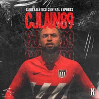CJLain89 (@carlos_javier20) 's Twitter Profile Photo CJLain89 (@carlos_javier20) 's Twitter Profile Photo