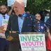 @Darrell_Steinberg (@mayor_steinberg) Twitter profile photo @Darrell_Steinberg (@mayor_steinberg) Twitter profile photo