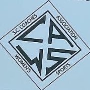 SCCAWS (@sccaws) Twitter profile photo