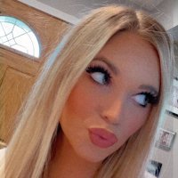 rachel ☆👼🏼🤍 (@hi_mynameisrach) 's Twitter Profile Photo