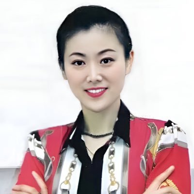 meimei1935 Profile Picture