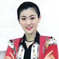 菲菲4.0 (@meimei1935) 's Twitter Profile Photo