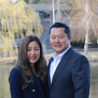 Transworld Business Advisors of Oregon Central(@HollieChoe) 's Twitter Profile Photo