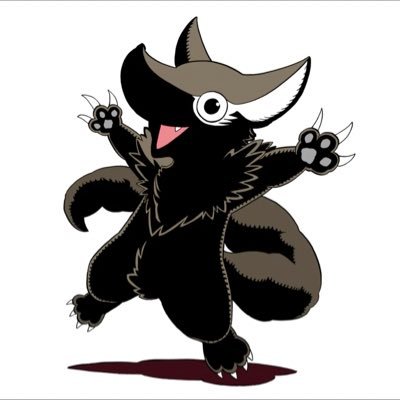 manjuuboxer's profile picture. Re:たくあん