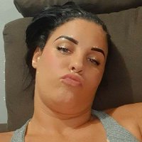 Kelsse (@kelsse2) 's Twitter Profile