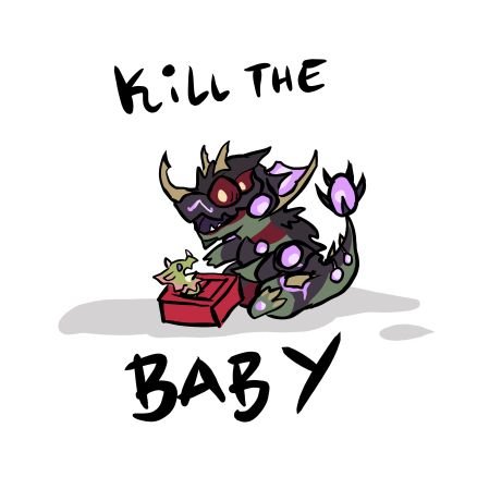 Ghastlian1's profile picture. 22 years