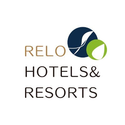 リロホテルズ＆リゾーツ【Relo Hotels&Resorts】公式アカウントです。お得なキャンペーンやおすすめの旅情報を中心にお届けします✈掲載ホテル・旅館は無料会員登録で一番お得に泊まれる✨→https://t.co/RxKeYcCe3e