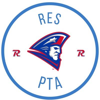 This Twitter Account represents Richfield Elementary School PTA in Richfield, Ohio.