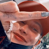 THE SQUAD | BIO!!!!! 🗣 (@thesqud) 's Twitter Profile