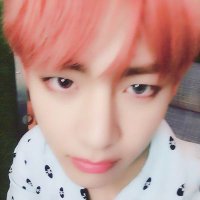 ًdani (@0630carts) 's Twitter Profile