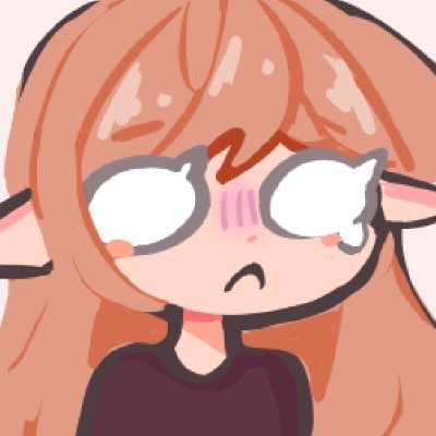 sadiri - MY TWT DEAD?!さんのプロフィール画像