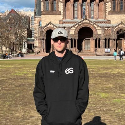 l Owner @6SGaminggg l #StriveFor6S Apex Player @6SGaminggg inquires:contact@6SGaming.gg