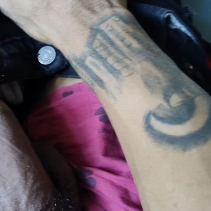 I'm 30ysr Live like nature and do what da fuck you want