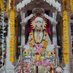 Rajpurohit samaj (राजपुरोहित_समाज) (@rajpurohit_page) Twitter profile photo Rajpurohit samaj (राजपुरोहित_समाज) (@rajpurohit_page) Twitter profile photo