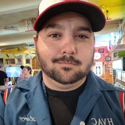 loidz45's profile picture. 