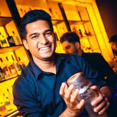 Nuwan900's profile picture. 