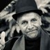 Gustavo García Gonzañez (@garciagonzanez) Twitter profile photo Gustavo García Gonzañez (@garciagonzanez) Twitter profile photo