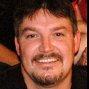 Charles Ellsworth - @Chuckyou2 - Twitter