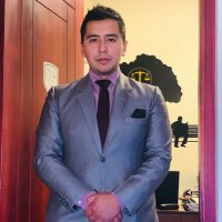 Cristofer Castillo Luna™🇪🇨 (@cristoferpcast) 's Twitter Profile