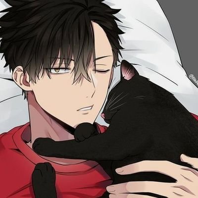 #KUROTETSURO
.
.
.
.
dindt tht active but feel free to dm kuro dindt bite, maybe