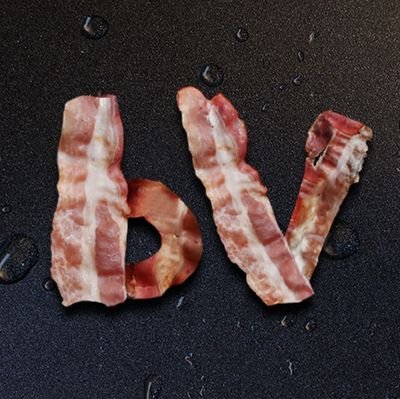 bVHoldingsInc's profile picture. baconVest Holdings 🥓 is an American investment holdings startup. Insta 📸: https://t.co/aYrvQ4sdlR. Retweets ≠ Endorsements. 📧 communications@figarelli-house.tech