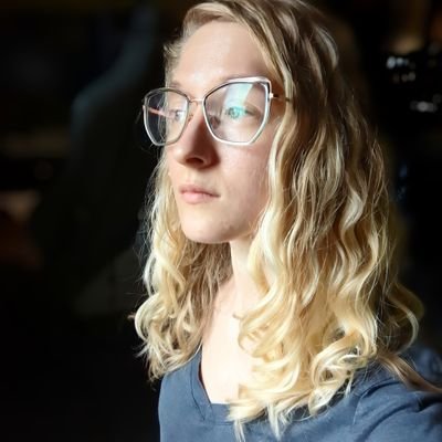 rapturemachine's profile picture. devops & debauchery (she/her)