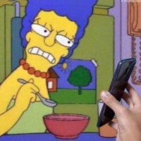 he/him hate me (@superwhaaaat) 's Twitter Profile