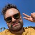 hayden (@haydenharv) Twitter profile photo hayden (@haydenharv) Twitter profile photo