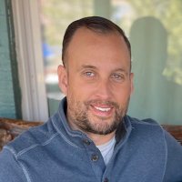 Rob Canterbury (@rec4mcbos) 's Twitter Profile