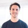 QuentinNorris8's profile picture. ex-strategy consultant, ex- technical program manager, now software engineer @merge_api | @mcgillu