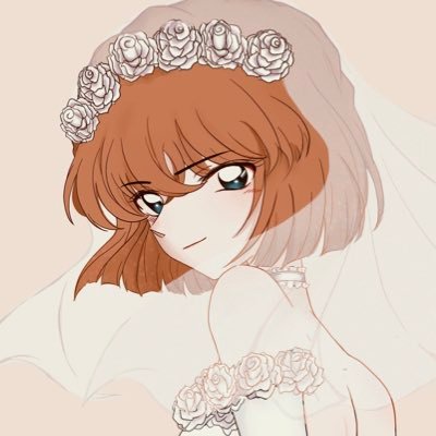 Crystallineさんのプロフィール画像