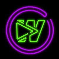 Whistle Wagers (@whistlewagers) 's Twitter Profile Photo Whistle Wagers (@whistlewagers) 's Twitter Profile Photo