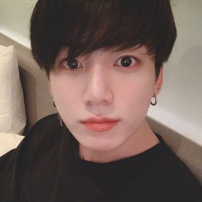 #RM: Please use me. Please use BTS to love yourself. Because you guys taught me how to love myself everyday || FAN ACC • she/her • @BTS_twt=HOME