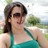 amaandabs's profile image