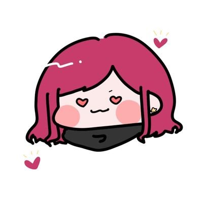 ぉっゅさんのプロフィール画像