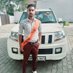 Rahul Bhardwaj (@rahulbh72237563) Twitter profile photo Rahul Bhardwaj (@rahulbh72237563) Twitter profile photo