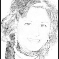 Mary Graves - @Boji812 Twitter Profile Photo