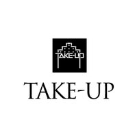 TAKE-UP／テイクアップ(@TAKE_UP_jewelry) 's Twitter Profile Photo