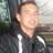 fonseca_Beto's profile image