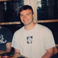 Cannon Hall (@cannonbhall14) 's Twitter Profile Photo Cannon Hall (@cannonbhall14) 's Twitter Profile Photo