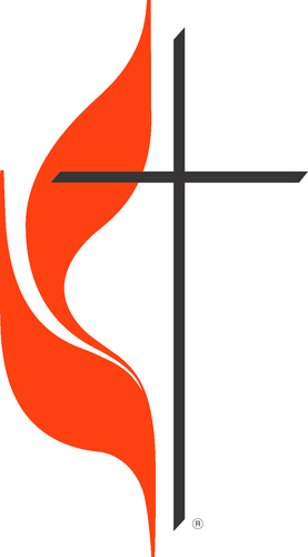 information, news and insights for the expert and beginner alike at http://methodist.abarga.info.