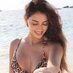 Zaara Khan (@zaarakh02680438) Twitter profile photo Zaara Khan (@zaarakh02680438) Twitter profile photo
