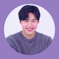 iamblurrrr’s archive (@iamblurrrr) 's Twitter Profile