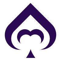 ACE Medicine & Surgery (@acemedicine1) 's Twitter Profile