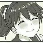 V4N88's profile picture. ~NSFW~🔞
Cuenta de una mente Perturbada... 🏳️‍⚧️