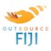 Outsource Fiji (@outsourcefiji) Twitter profile photo Outsource Fiji (@outsourcefiji) Twitter profile photo