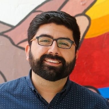 Aportando a las juventudes de Chile desde el mundo de la educación superior.
Cuenta (muy) personal
- No creo en las sociedades de lo desechable -