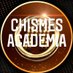 @Chismesacademi2