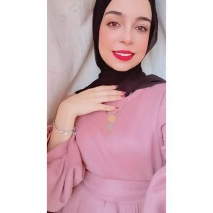 يا رب دبر لنا من الجبر والعوض ما يُنسينا ويرضينا 💙